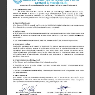 ÖZEL SANAT GELİŞİM ANA OKULU