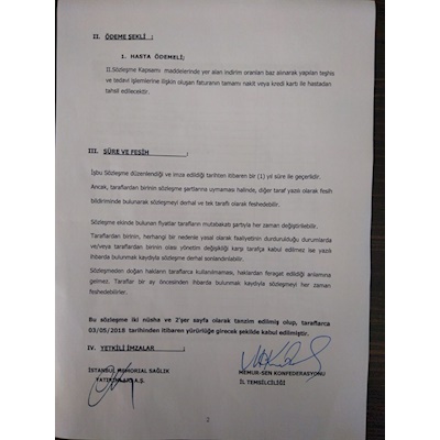 Sağlık