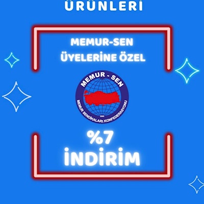 HASEKİ EV TEKSTİL ÜRÜNLERİ