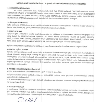 İNAN SİĞORTA ACENTELİĞİ