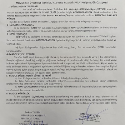 FISTIKTAN BAKLAVA KÜNEFE