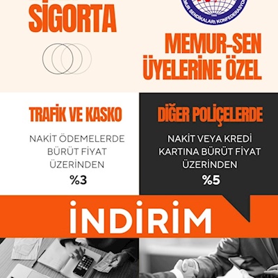 İNAN SİĞORTA ACENTELİĞİ